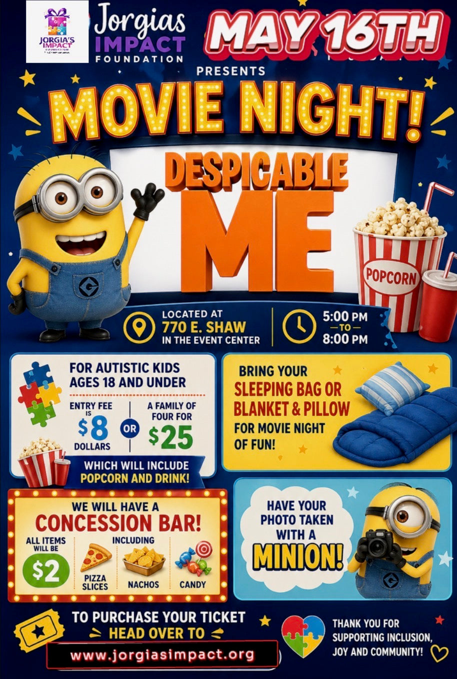 Event Ticket Purchases