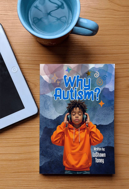 Why Autism