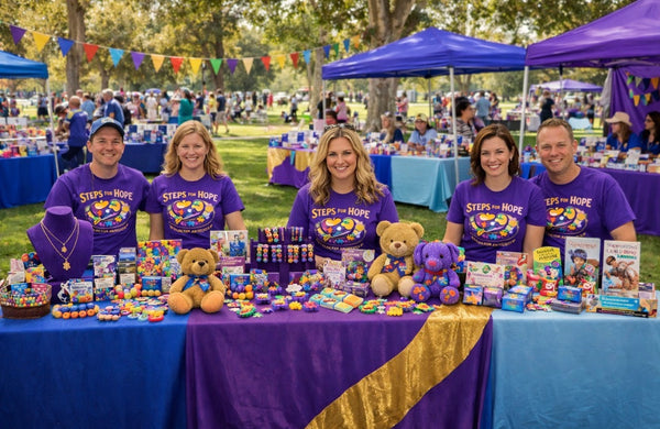 Vendor Booth Registration Form