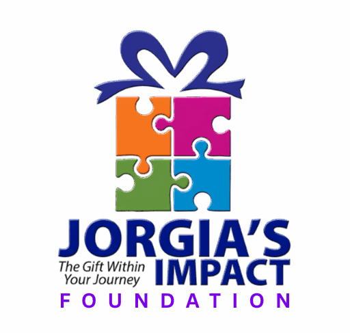 Jorgia’s Impact Foundation