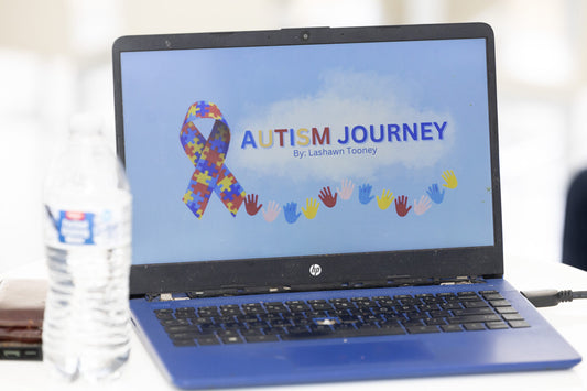 Sponsorship Registration Form