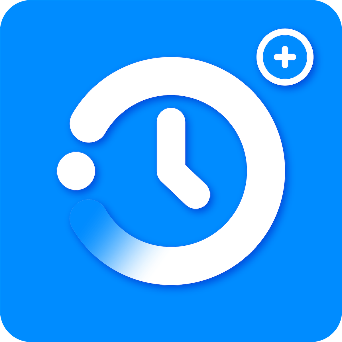 Zoom Appointment